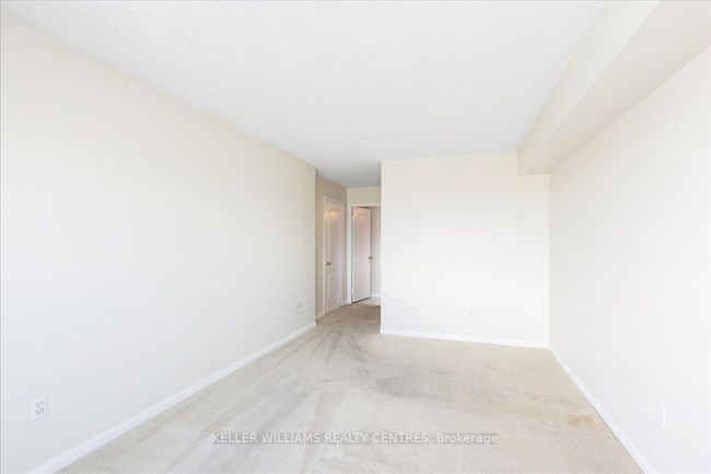 612 - 712 Rossland Rd E, Condo with 3 bedrooms, 2 bathrooms and null parking in Whitby ON | Image 20