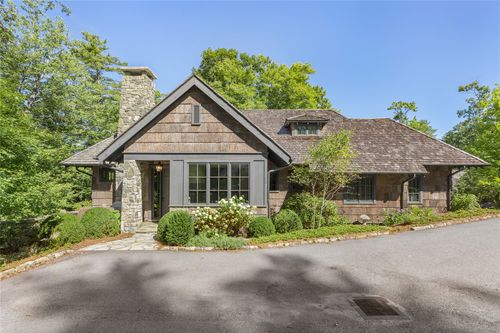 263 Flagstone Rd, Cashiers, NC, 28717 | Card Image