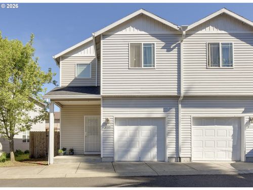 4920 Se 122nd Ave, Portland, OR, 97236-4257 | Card Image