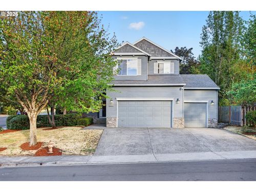 12604 Sw Creekshire Dr, Tigard, OR, 97223-5720 | Card Image