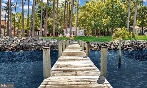 18375 River Rd, TALL TIMBERS, MD, 20690-2011 | Card Image