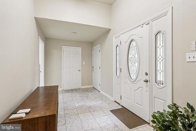 303 Princess Ave, House other with 3 bedrooms, 2 bathrooms and null parking in WILMINGTON DE | Image 4