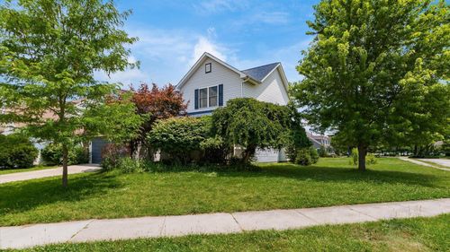 120 Kildare St, Granville, OH, 43023-9283 | Card Image