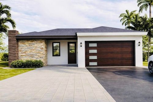 22333 Elmira Blvd, PORT CHARLOTTE, FL, 33952-8414 | Card Image