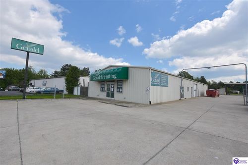 6270 N Dixie Hwy, Elizabethtown, KY, 42701-8887 | Card Image