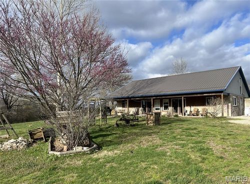 26673 County Road 219 E, Bloomfield, MO, 63825-7121 | Card Image