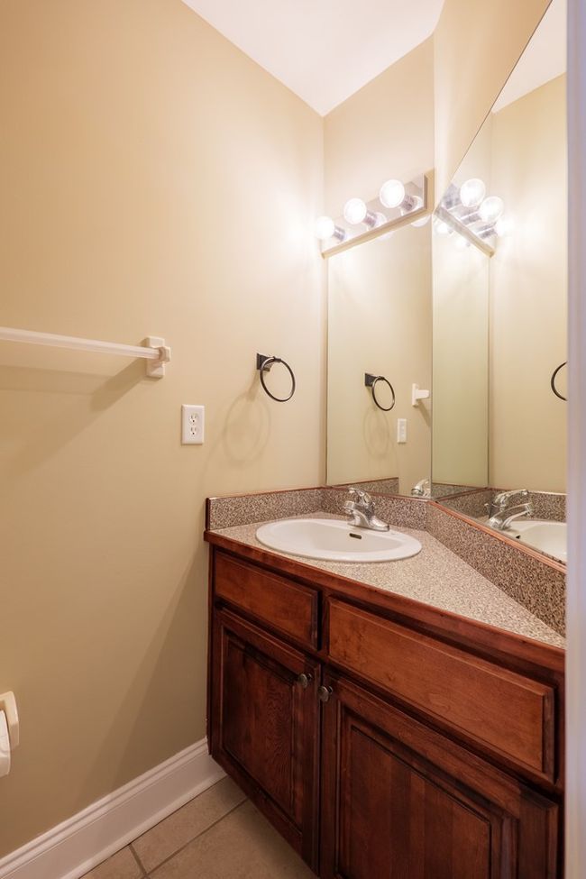 33 Ard Rd, House other with 3 bedrooms, 3 bathrooms and 2 parking in Ray City GA | Image 32