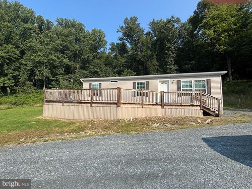 184 Tunnel Ln, FAIRFIELD, PA, 17320 | Card Image