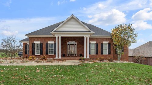 386 Silver Lake Dr, Mt Sterling, KY, 40353-7838 | Card Image
