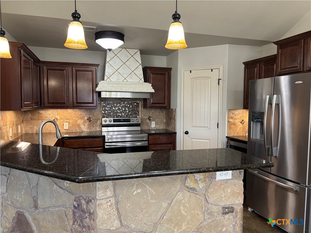 Residential in Killeen 4
