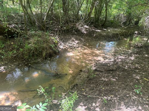 5-acres-0 Us Highway 41, Unadilla, GA, 31091 | Card Image