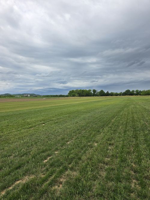 0 Shoemaker Rd, Eagleville, TN, 37060 | Card Image