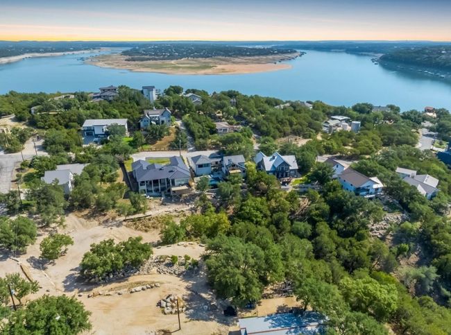 0000 Chisholm Trl, Home with 0 bedrooms, 0 bathrooms and null parking in Spicewood TX | Image 22