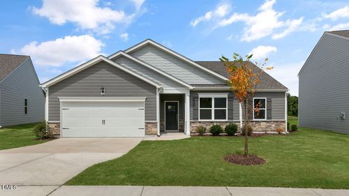 828 Norma Dr, Wendell, NC, 27591-6335 | Card Image