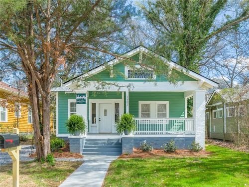 1402 Graham St Sw, atlanta, GA, 30310-4328 | Card Image