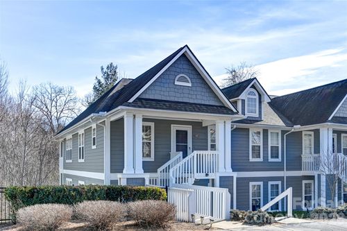 4102 Marble Way, Asheville, NC, 28806-4840 | Card Image