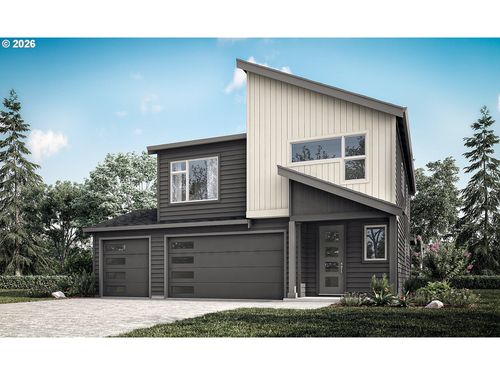 lot-77-2131 Statesman Dr, Woodland, WA, 98674 | Card Image