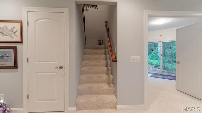672 N High Post Rd, House other with 4 bedrooms, 3 bathrooms and 2 parking in Augusta MO | Image 31
