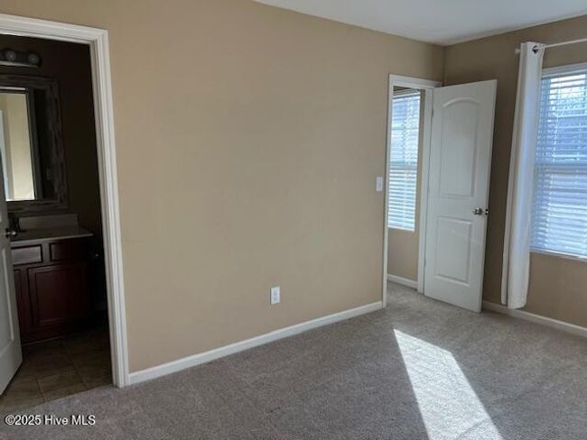 3212 Saddlebrook Dr, House other with 3 bedrooms, 3 bathrooms and 2 parking in Midland NC | Image 24