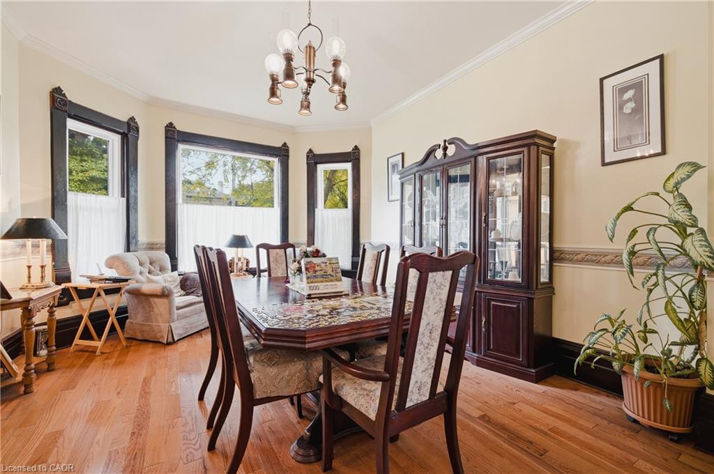 Residential in Listowel 5