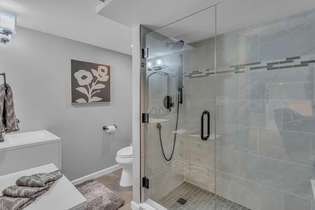 95-web-or-mls-0N0A5474 | Image 53