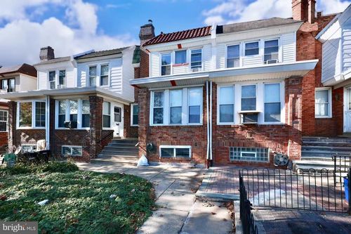 3532 Shelmire Ave, PHILADELPHIA, PA, 19136-3527 | Card Image