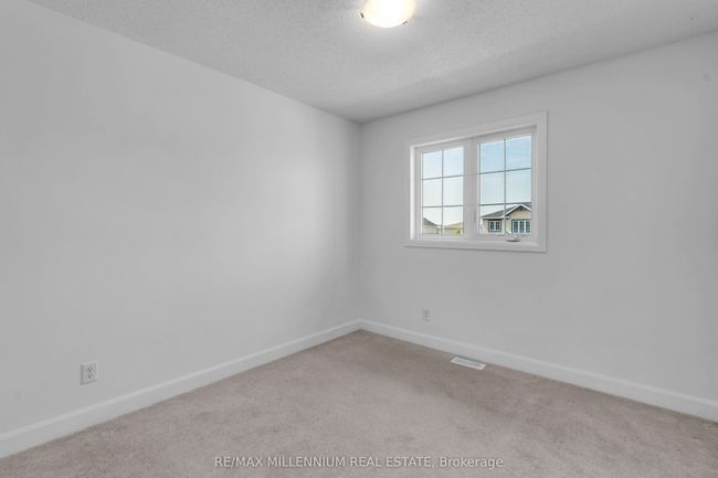 1405 Summer St, House attached with 3 bedrooms, 2 bathrooms and 1 parking in Kingston ON | Image 20