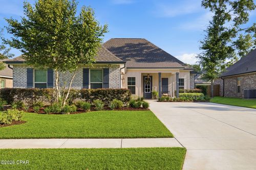 42 Flora Lane, Freeport, FL, 32439 | Card Image