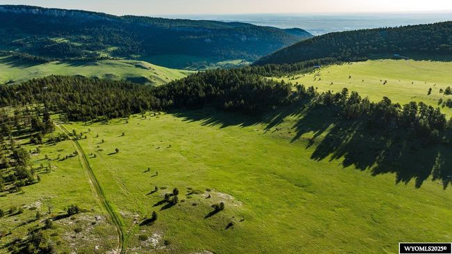 22 High Meadow Rd, Home with 0 bedrooms, 0 bathrooms and null parking in Buffalo WY | Image 18