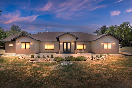 17370 Rodeo Rd, Lake Elsinore, CA, 92530 | Card Image