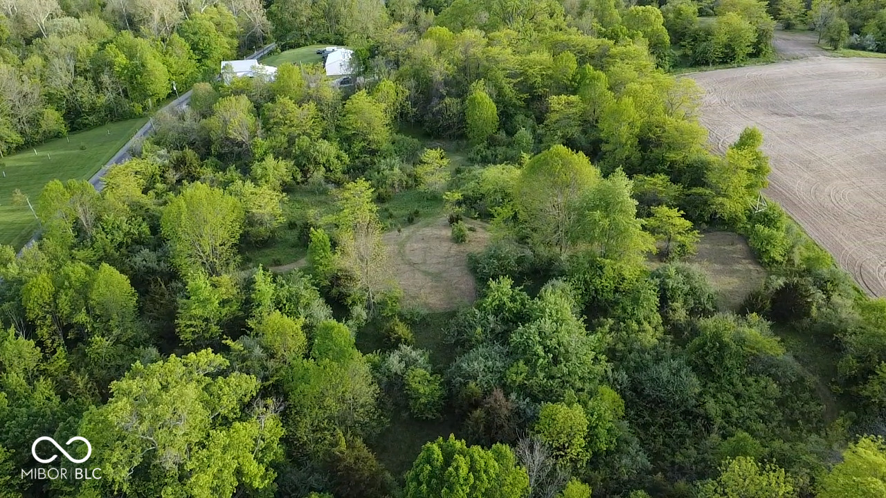 Land in Alexandria 5