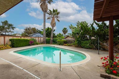 1708 Harold Rd, Escondido, CA, 92026-1841 | Card Image