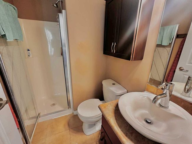 910 29 St, House other with 5 bedrooms, 3 bathrooms and 4 parking in Wainwright AB | Image 17