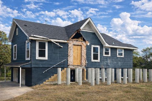 611 Mathis St, Houston, TX, 77009-3134 | Card Image