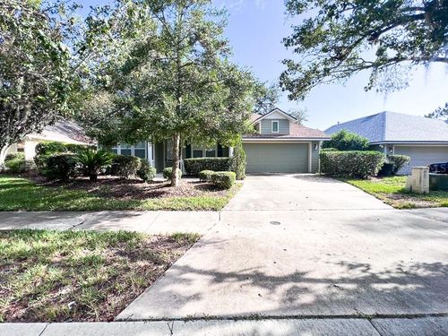 7509 86th Way, GAINESVILLE, FL, 32608-8422 | Card Image