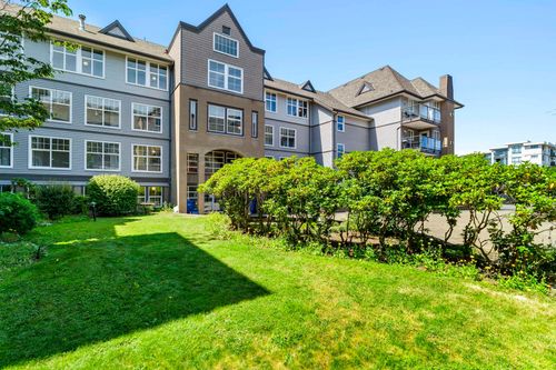 217-20200 56 Ave, Langley, BC, V3A8S1 | Card Image