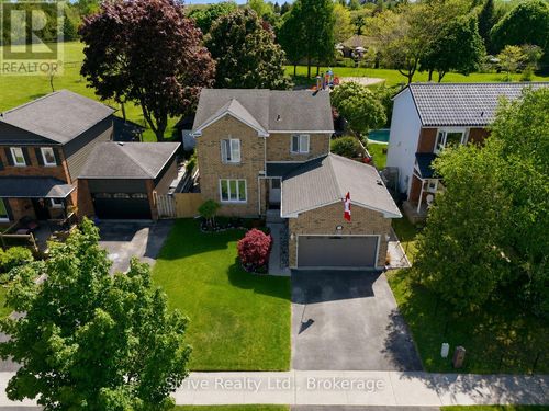 73 Ballantine Street, Cobourg, ON, K9A5H2 | Card Image