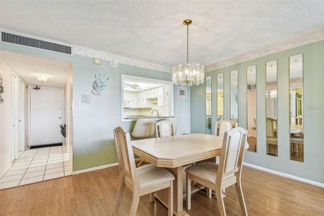 APT-208 - 17920 Gulf Blvd, Condo with 1 bedrooms, 2 bathrooms and null parking in REDINGTON SHORES FL | Image 20