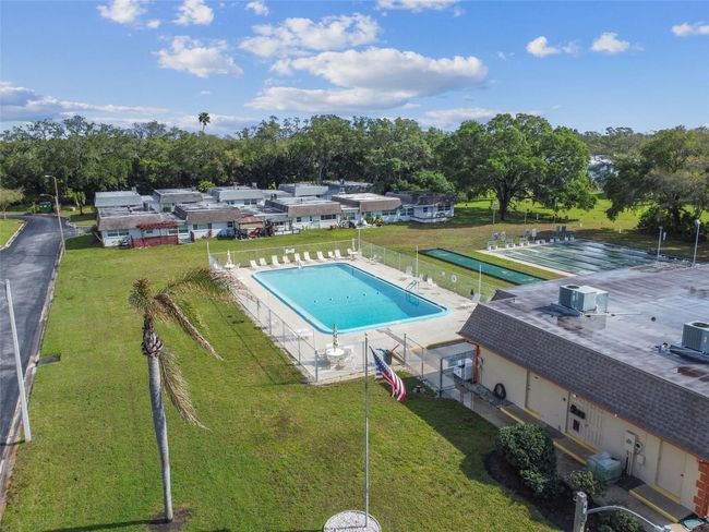 8447 Orleans N, House other with 2 bedrooms, 2 bathrooms and null parking in PINELLAS PARK FL | Image 51