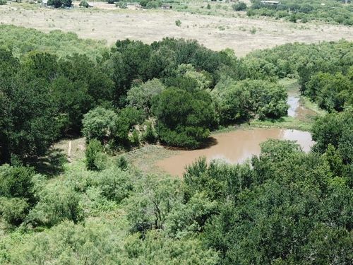 7298 County Road 160, Bangs, TX, 76823 | Card Image