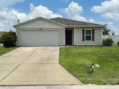 2022 Nw 21st Ter, Cape Coral, FL, 33993-3758 | Card Image