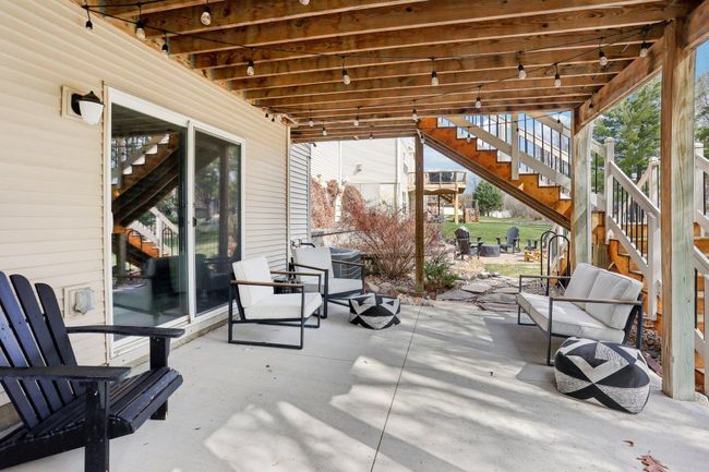 290 Liberty Heights Dr, House other with 4 bedrooms, 4 bathrooms and null parking in Chaska MN | Image 46