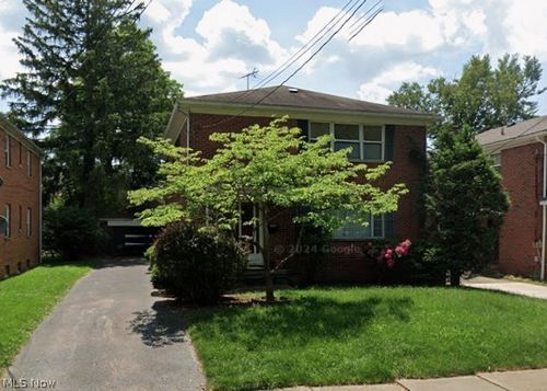 1766 Tanglewood Drive, Akron, OH, 44313 | Card Image