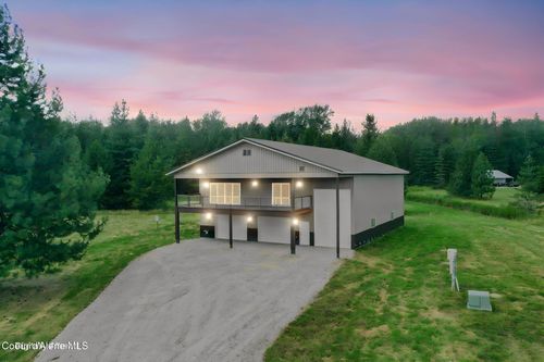 190 Kildeer, Sandpoint, ID, 83864 | Card Image