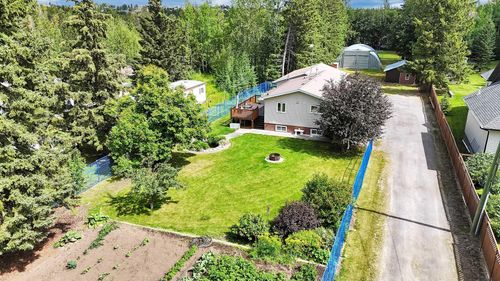 4507 62 Street, Rocky Mountain House, AB, T4T1G1 | Card Image