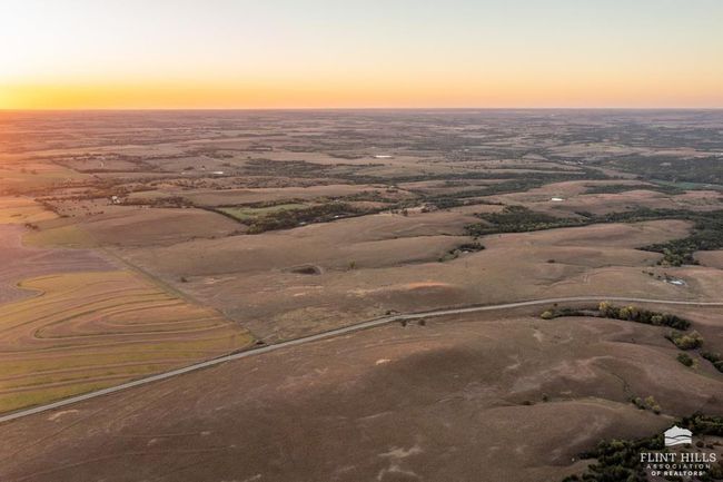 00000 Hi View Dr, Home with 0 bedrooms, 0 bathrooms and null parking in Manhattan KS | Image 21
