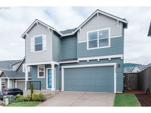 5009 Nw Stag Run Pl, Corvallis, OR, 97330-3577 | Card Image