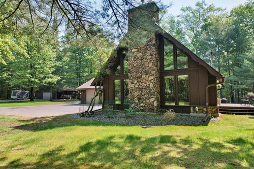 1514 Rachel Ln, Saint Germain, WI, 54558-8301 | Card Image