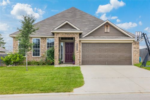 219 Cross Ln, Caldwell, TX, 77836-1363 | Card Image
