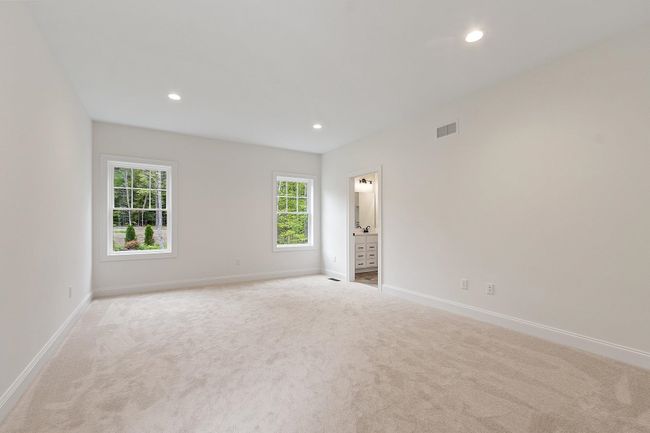 380 Greenfield Rd, House other with 3 bedrooms, 2 bathrooms and null parking in Peterborough NH | Image 16